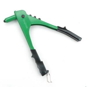 608510商品缩略图