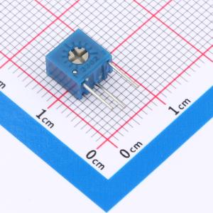 3362S-201-3H商品缩略图