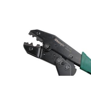 610012商品缩略图