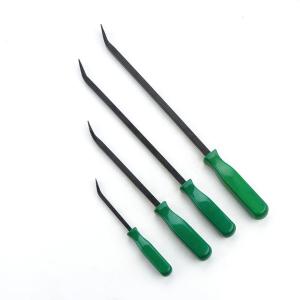 702786商品缩略图