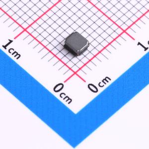 TNR3015S-151MTF商品缩略图