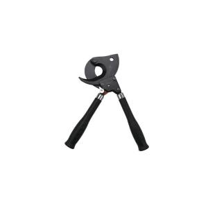 606773商品缩略图