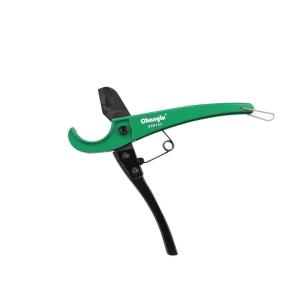 609703商品缩略图