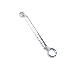 410614商品缩略图