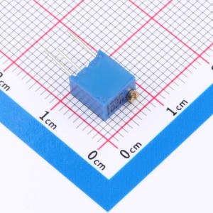 3266W-201-LF商品缩略图