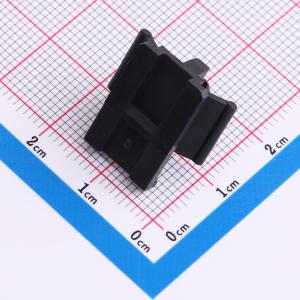 368269-2商品缩略图