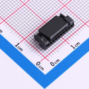 5055651001商品缩略图