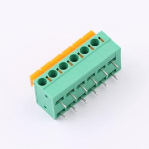 MX142R-5.08-06P-GN01-Cu-A商品缩略图