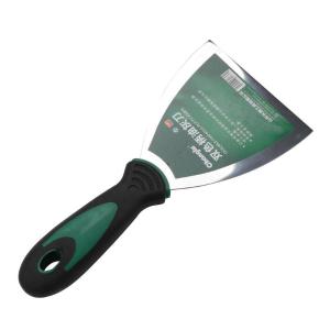 811004商品缩略图