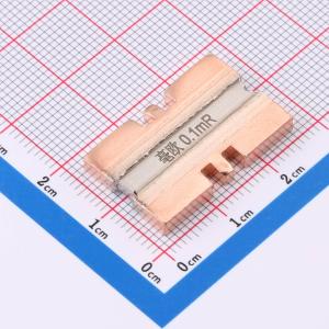 HoLRS1625-0.1mR-1%商品缩略图
