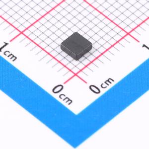 ZETC303012D3R3MBT-LF商品缩略图