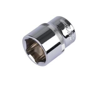 200423商品缩略图