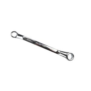 400921商品缩略图