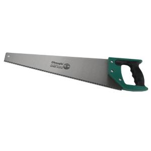 810303商品缩略图