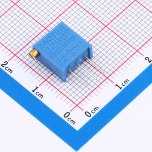 3296X-500-LF商品缩略图