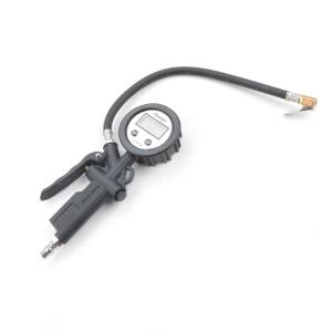 700704商品缩略图