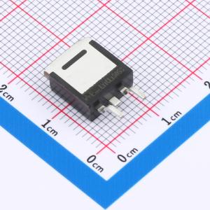 IRFS4310TRLPBF-VB商品缩略图
