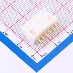 DF1B-6P-2.5DSA(01)商品缩略图