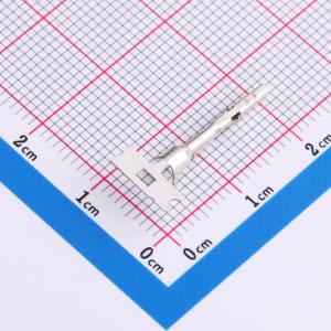 2018615000商品缩略图