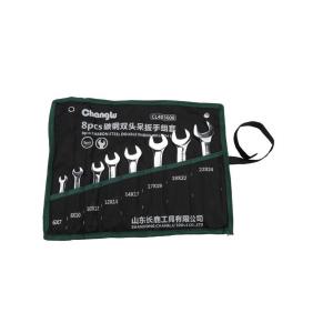 403608商品缩略图