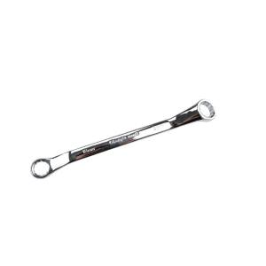 400921商品缩略图