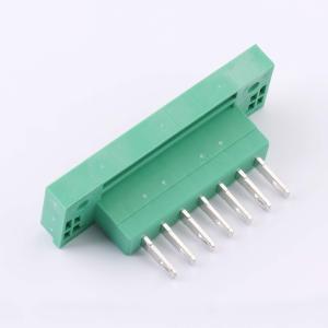 MX2CDGM-5.08-07P-GN01-Cu-A商品缩略图