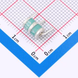 2036-07-B2LF商品缩略图