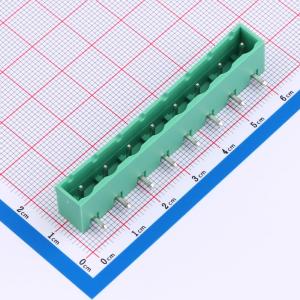 MX2EDGRC-7.62-08P-GN01-Cu-A商品缩略图