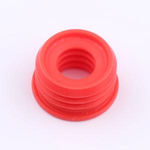 2396268-2商品缩略图