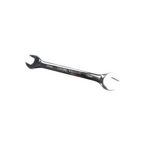 401121商品缩略图