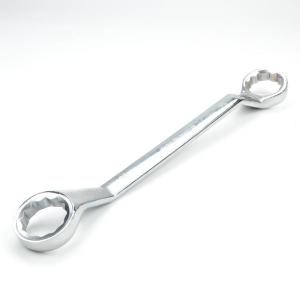 400960商品缩略图