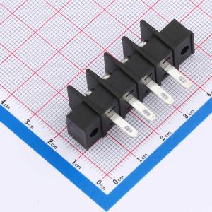 MX25HM-7.62-04P-BK01-Cu-S-A商品缩略图