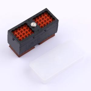 DRC16-40S商品缩略图