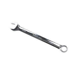 401022商品缩略图