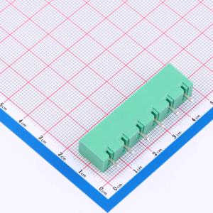 MX2EDGVC-7.62-06P-GN01-Cu-A商品缩略图