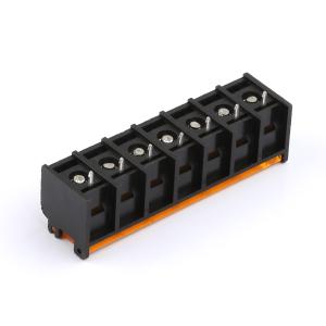 MXHB9500G-9.5-07P-BK01A-Cu-S-A商品缩略图