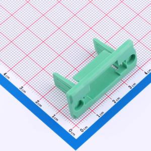 MX2EDGWC-5.08-03P-GN01-Cu-A商品缩略图