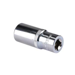 201323商品缩略图