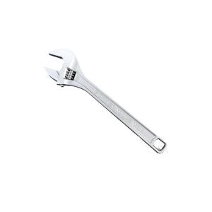 404315商品缩略图