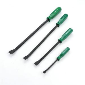 702786商品缩略图