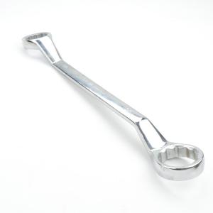 400960商品缩略图