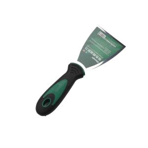 811003商品缩略图