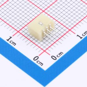 HX-MX1.25-3PZZ-M商品缩略图