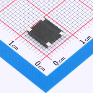 MSB20M-TD商品缩略图