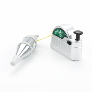 801003商品缩略图