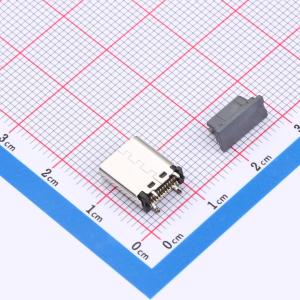 JS24L-TYPE-C035-H105商品缩略图