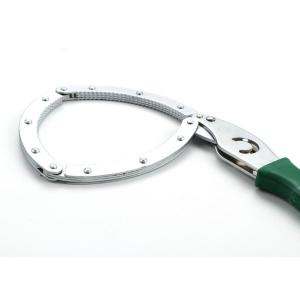 705001商品缩略图