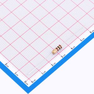 CFR-50JB-52-100R商品缩略图
