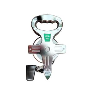 706130商品缩略图