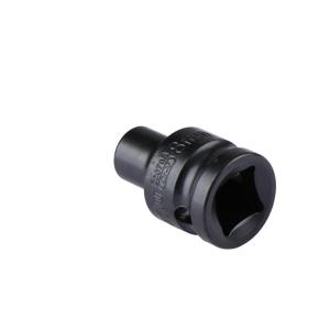 200708商品缩略图